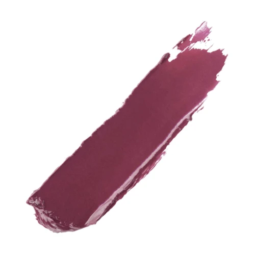 Relouis Gold Premium Lipstick 337 Помада для губ 4 g: Вид Губная помада