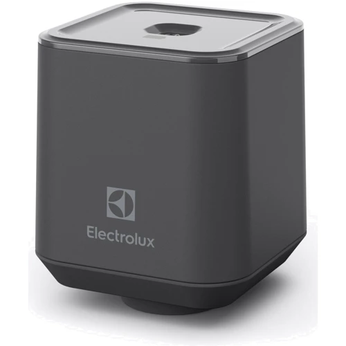 Блендер Electrolux E6VB1-8ST: Объем чаши, л 1.75
