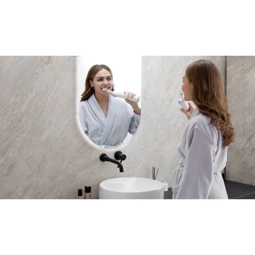 Зубная щетка Soocas T03 Neos White фото 15