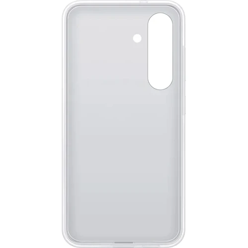 Чехол для телефонов Samsung Flipsuit Case White (EF-MS931CWEGWW) for Samsung S931 Galaxy S25: Цвет рисунок