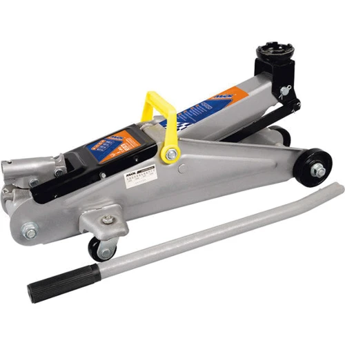 Оборудование и комплектующие