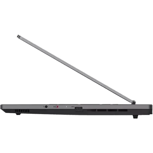 Ноутбук Lenovo Legion 5 15ARP8 (83EF0003US): Объем накопителя 1 ТБ (SSD)