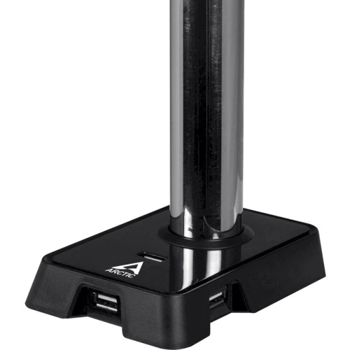 Крепление для мониторов Arctic Z1 Gen.3 13"-43" Black (AEMNT00052A) фото 2