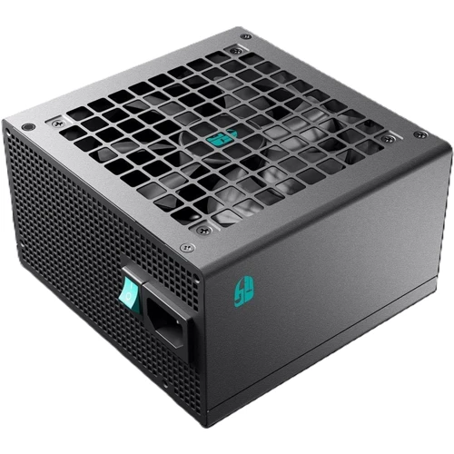 Блок питания Deepcool 700W (PF700X) UA