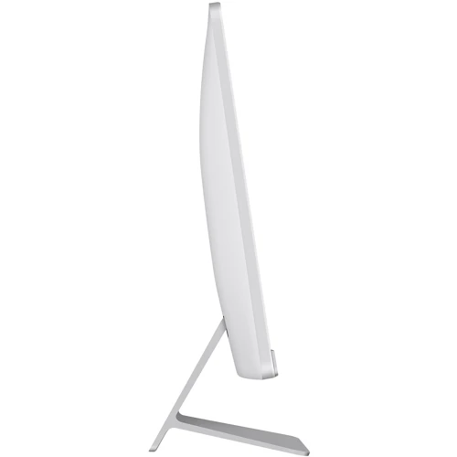 Моноблок ASUS M241DAK-WA051M (90PT02P1-M11290) UA: Процессор AMD Ryzen 3 3250U (2.6 - 3.5 ГГц) / 2 - ядерный