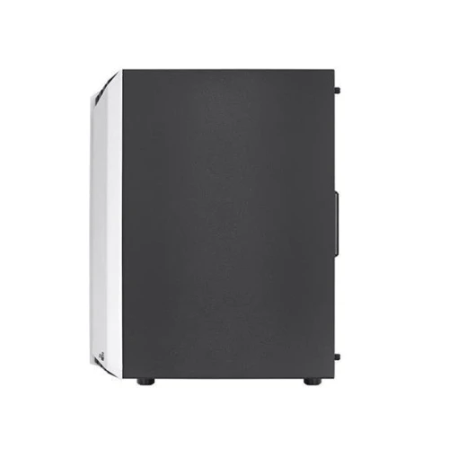 Корпус AeroCool Bionic-G-WT-v2 (ACCM-PV34113.21) фото 6
