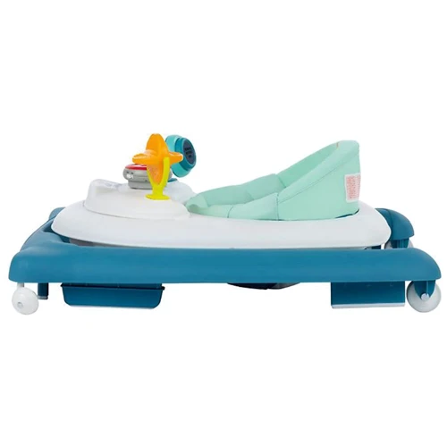 Ходунки детские Bebe Confort Explorer Happy Day: Вид Ходунки
