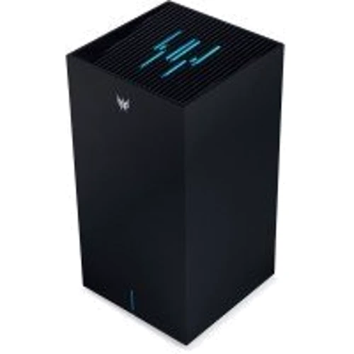Маршрутизатор Wi-Fi Acer PREDATOR Connect X7 (FF.G2PTA.001): Тип маршрутизатора Wi-Fi роутер