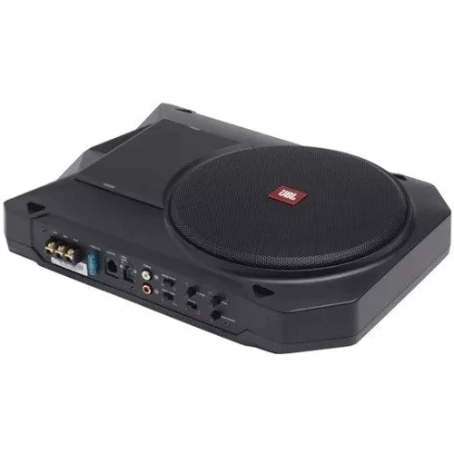 Сабвуфер JBL BassPro SL2