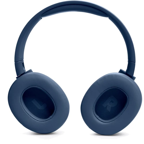 Наушники JBL Tune 720BT Blue (JBLT720BTBLU) UA