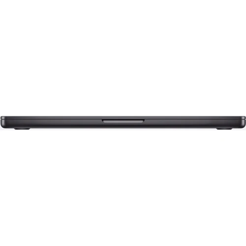 Apple MacBook Pro 14" M4 512GB Space Black (MW2U3UA/A) 2024 фото 9