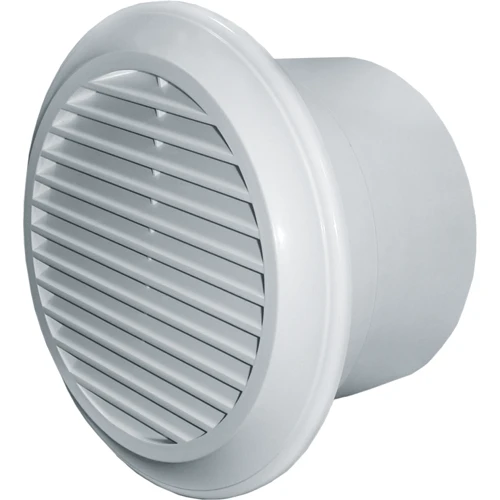 

Blauberg Deco 100