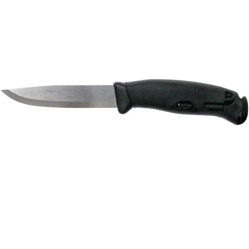 Нож и мультитул Morakniv Companion Spark (2305.02.04)
