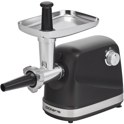 Мясорубка Polaris PMG 2583 фото 6