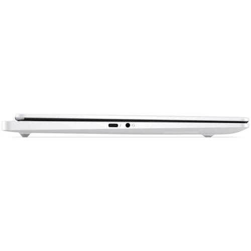 Ноутбук HP OMEN Laptop 14-fb0805nw (A28QLEA): Оперативная память 16 ГБ