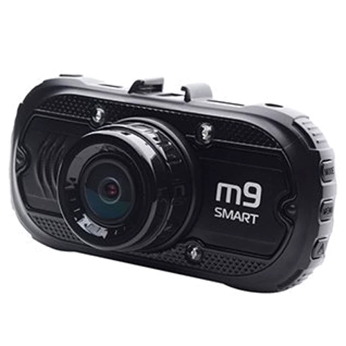 Pago m9 Smart
