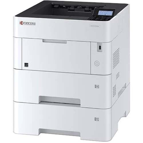 Принтер Kyocera ECOSYS P3155dn (1102TR3NL0)