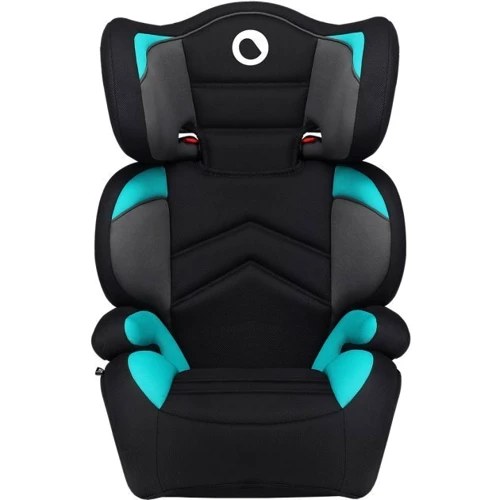 Автокресло Lionelo Lars Turquoise