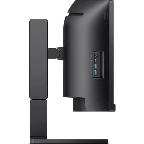 Монитор Philips 45B1U6900C/00: Тип ЖК-матрицы VA