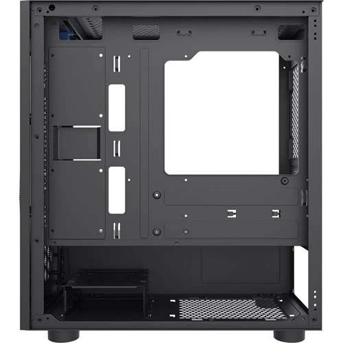 Корпус DarkFlash DLM21 Mesh Black фото 8