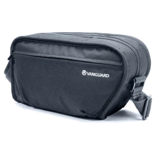 Подзорная труба Vanguard Vesta 460A 15-50x60/45 WP + штатив (Vesta 460A) фото 5