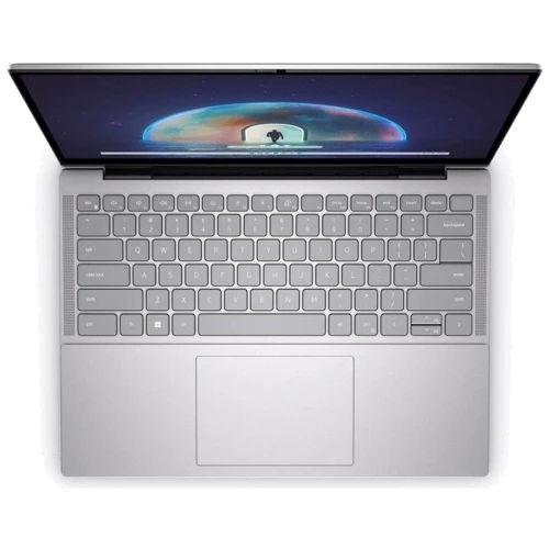 Ноутбук Dell Inspiron 5430 (5430-2680): Экран 14" (1920x1200)