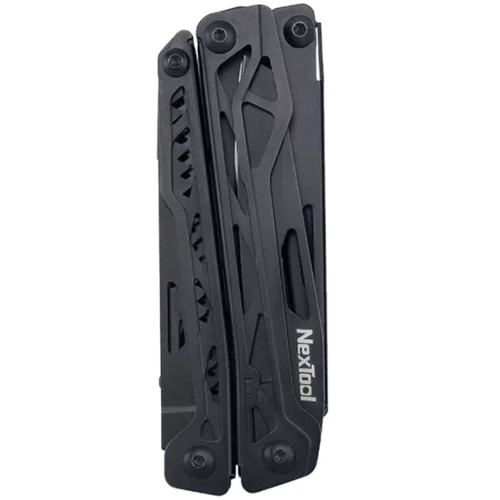 Мультитул Xiaomi NexTool Nato Multifunction Knife (KT5024/NE0123)