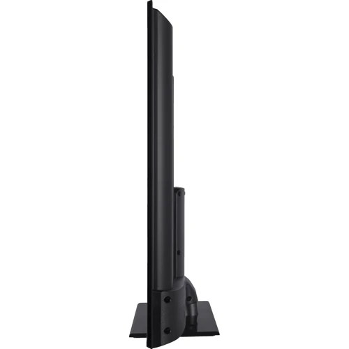 Телевизор Toshiba 65QV3F63DG