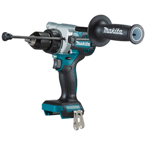 Шуруповерт Makita DHP486Z