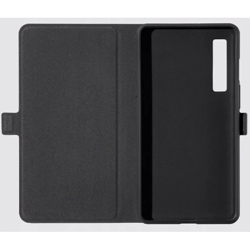 Аксессуар к электронной книге Onyx BOOX TPU Case Black for Palma 2: Цвет черный