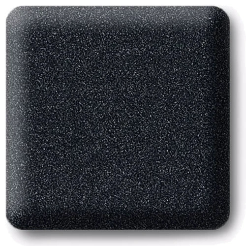 Schock MANHATTAN D150 S Onyx-10 (22076010) фото 1