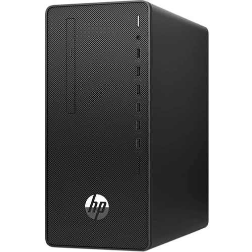 Персональный компьютер (ПК) HP 290 G4 MT (123P2EA): Видеокартка Intel UHD Graphics 630