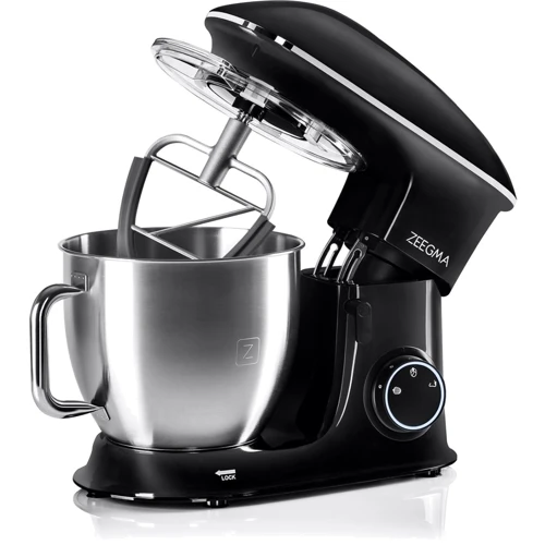 Миксер Zeegma PLANEET CHEF