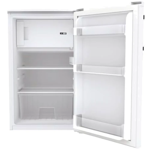 Холодильник Candy COT1S45FWH: Размеры 84х50х57 см