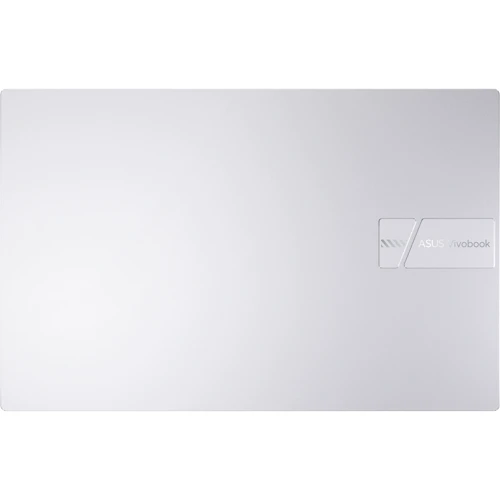 Ноутбук ASUS X1704VA-AU210 (90NB10V1-M007V0) UA: Вес 2.1 кг