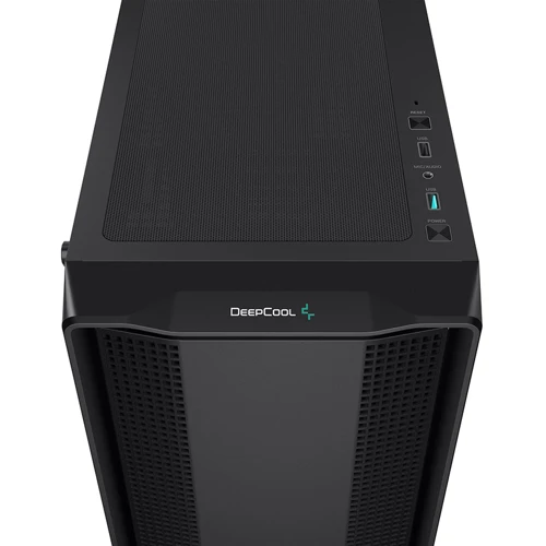 Корпус Deepcool CC560 Limited V2 (R-CC560-BKNAA0-C-2) фото 7
