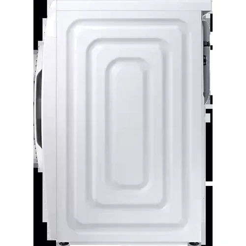 Пральна машина Samsung WW70TA026TE: Сушка немає