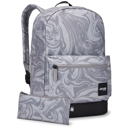 Сумка для ноутбуков Case Logic 15.6" Commence 24L Alkaline Marble (CCAM-1216)
