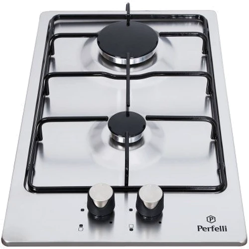 Варочная поверхность газовая Perfelli HGM 312 I фото 2