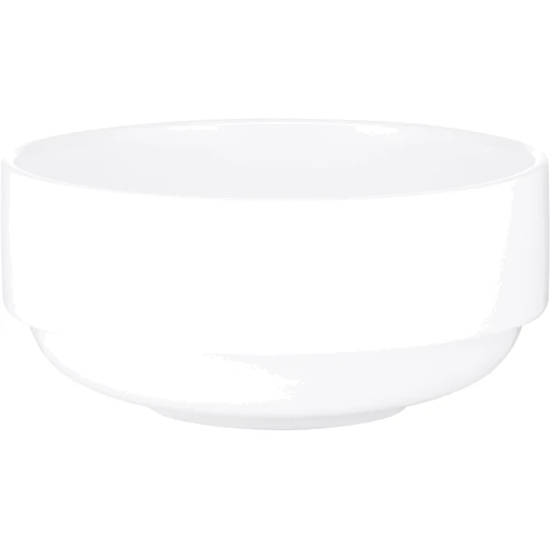 Салатник Ardesto Prato 17 см (AR3618P)