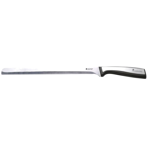 Ніж кухонний MasterPro Sharp BGMP-4119 28 см (00000025333)