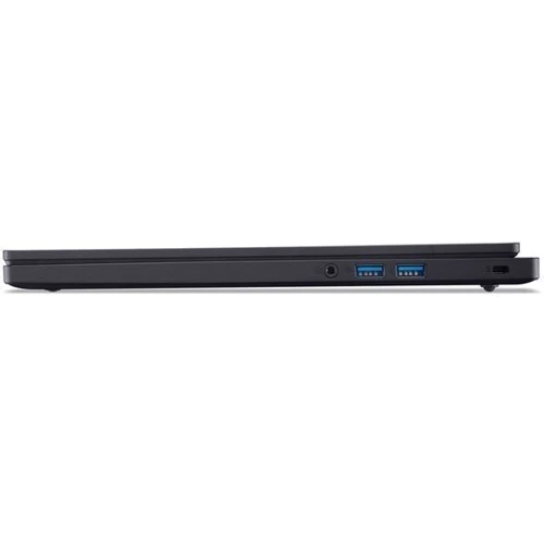 Ноутбук Acer TravelMate TMP215-54 (NX.VVREU.01B) UA: Оперативна пам'ять 8 ГБ