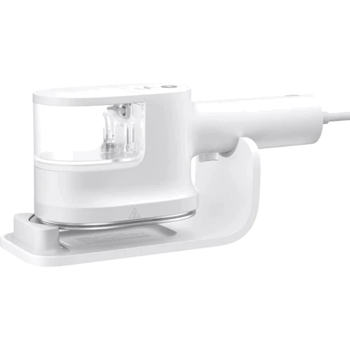 Отпариватель Xiaomi Handheld Steam Iron