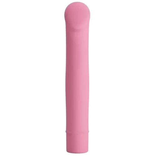 Вибратор серии Pretty Love Bogey, BI-014719