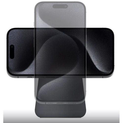 Зарядное устройство Belkin Wireless Charger Base Station MagSafe 15W Charcoal Mass (WIZ020VFH36) for iPhone 16 I 15 I 14 I 13 I 12 series and Apple Watch фото 8