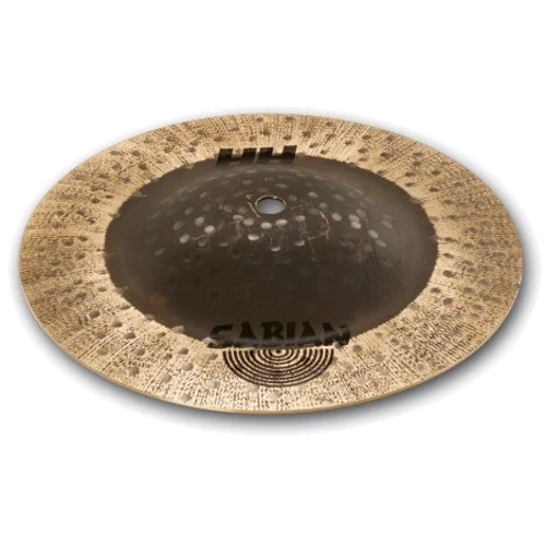 Тарелка для ударных SABIAN 10959R