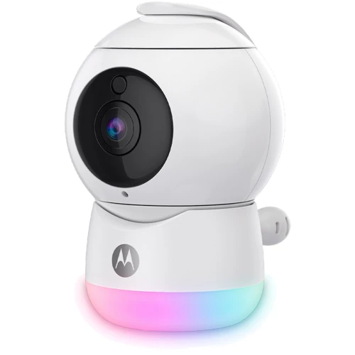 Видеоняня Motorola (PEEKABOO) фото 3