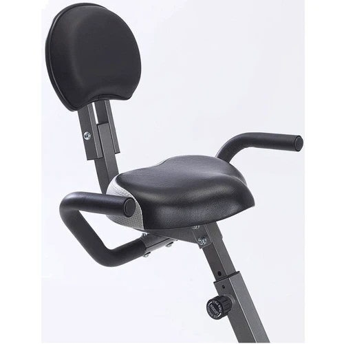 Велотренажер Toorx Upright Bike BRX Office Compact (BRX-OFFICE-COMPACT)
