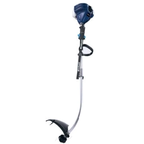 Мотокоса Einhell BG-PT 3041