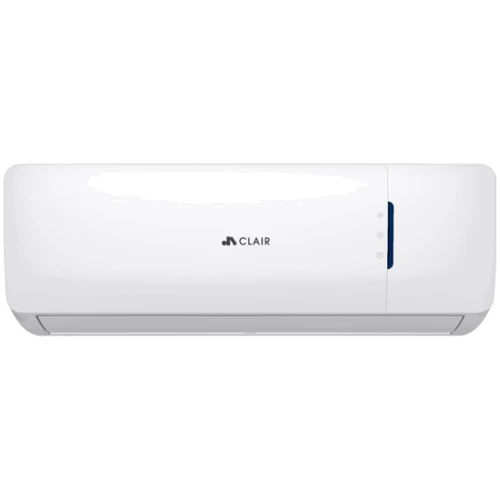 Кондиционер CLAIR BASIC-12A